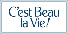 vêtements-c'est beau la vie